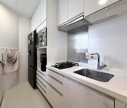 Nathan Residences (D10), Apartment #636963011